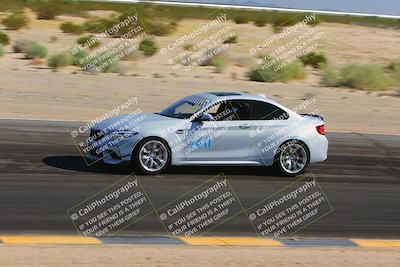 media/Oct-21-2023-PCA San Diego (CVR) (Sat) [[fa6e4d687e]]/4-Yellow/Session 4 (Turn 10 Inside)/